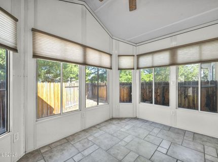 7553 Water View Way, Reno, NV 89511 Photo
