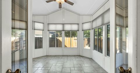 7553 Water View Way, Reno, NV 89511 Photo