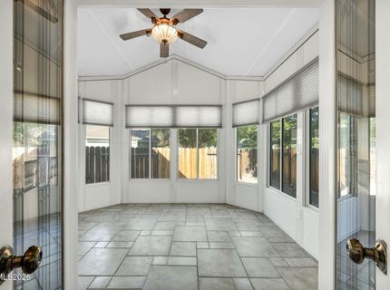 7553 Water View Way, Reno, NV 89511 Photo