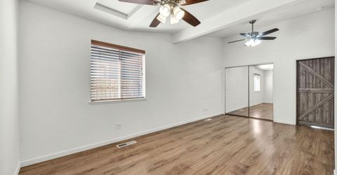 7553 Water View Way, Reno, NV 89511 Photo