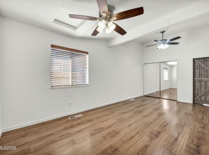7553 Water View Way, Reno, NV 89511 Photo
