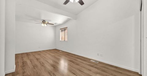 7553 Water View Way, Reno, NV 89511 Photo