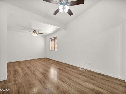 7553 Water View Way, Reno, NV 89511 Photo