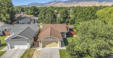7553 Water View Way, Reno, NV 89511 Photo