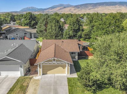 7553 Water View Way, Reno, NV 89511 Photo
