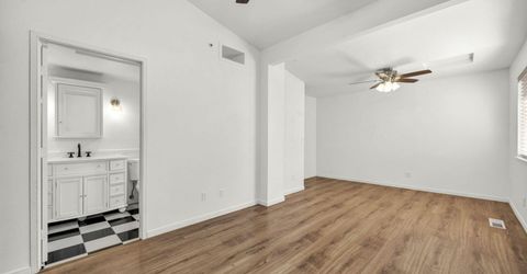 7553 Water View Way, Reno, NV 89511 Photo
