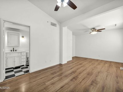 7553 Water View Way, Reno, NV 89511 Photo