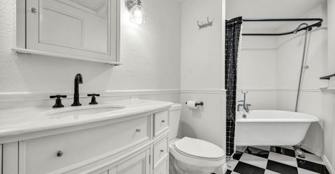 7553 Water View Way, Reno, NV 89511 Photo