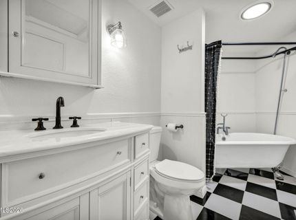 7553 Water View Way, Reno, NV 89511 Photo