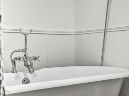 7553 Water View Way, Reno, NV 89511 Photo