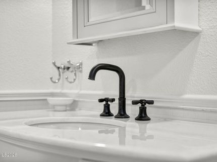 7553 Water View Way, Reno, NV 89511 Photo