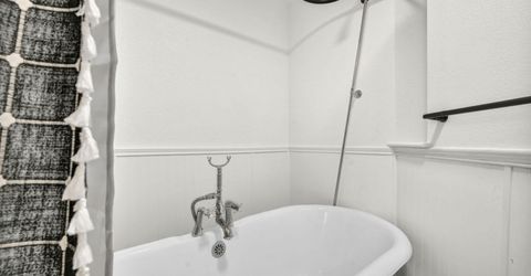 7553 Water View Way, Reno, NV 89511 Photo