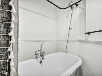 7553 Water View Way, Reno, NV 89511 Photo