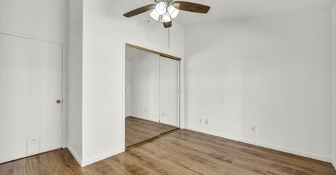 7553 Water View Way, Reno, NV 89511 Photo