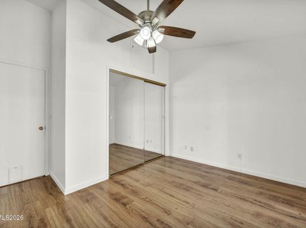 7553 Water View Way, Reno, NV 89511 Photo