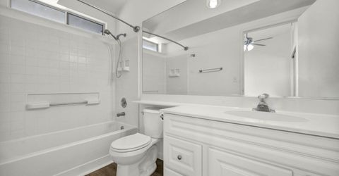7553 Water View Way, Reno, NV 89511 Photo