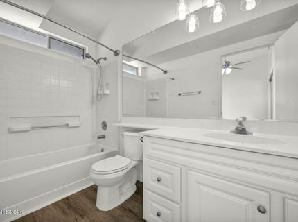7553 Water View Way, Reno, NV 89511 Photo
