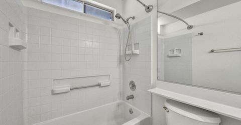 7553 Water View Way, Reno, NV 89511 Photo