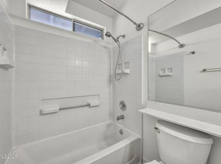 7553 Water View Way, Reno, NV 89511 Photo