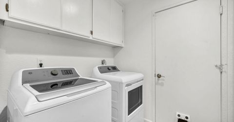 7553 Water View Way, Reno, NV 89511 Photo