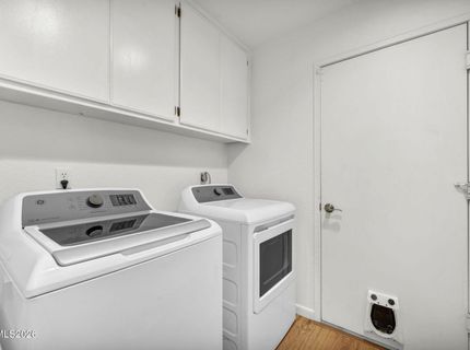 7553 Water View Way, Reno, NV 89511 Photo