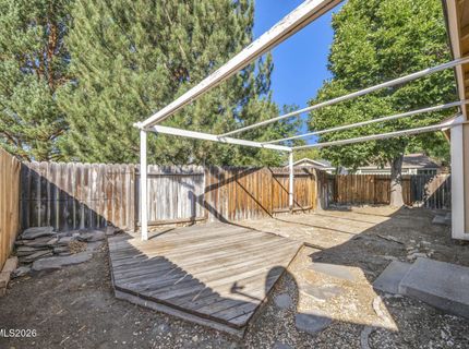 7553 Water View Way, Reno, NV 89511 Photo