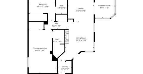 7553 Water View Way, Reno, NV 89511 Photo