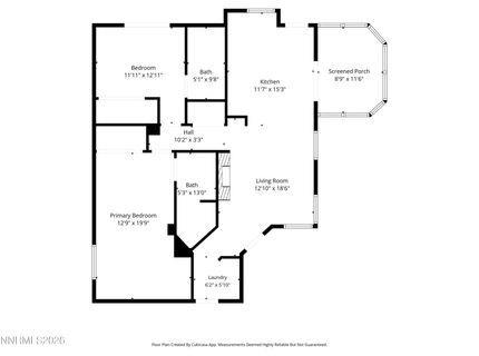 7553 Water View Way, Reno, NV 89511 Photo