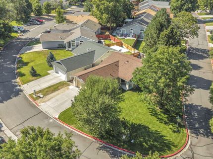 7553 Water View Way, Reno, NV 89511 Photo