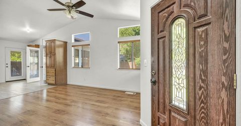 7553 Water View Way, Reno, NV 89511 Photo