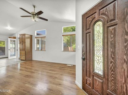 7553 Water View Way, Reno, NV 89511 Photo
