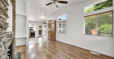 7553 Water View Way, Reno, NV 89511 Photo