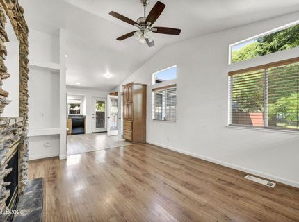 7553 Water View Way, Reno, NV 89511 Photo