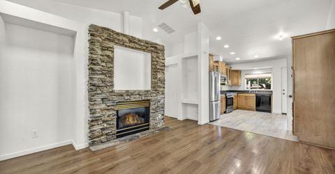 7553 Water View Way, Reno, NV 89511 Photo