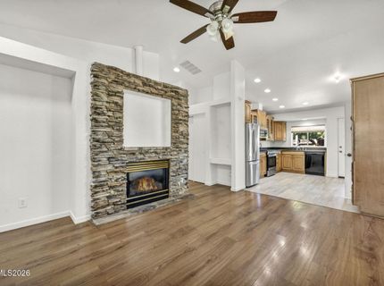 7553 Water View Way, Reno, NV 89511 Photo
