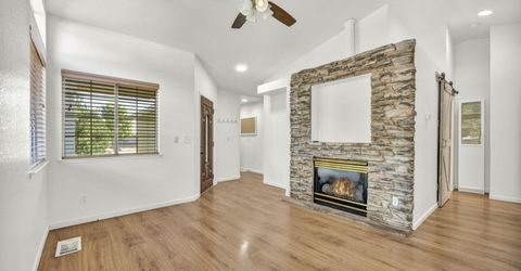 7553 Water View Way, Reno, NV 89511 Photo