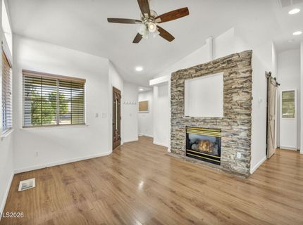7553 Water View Way, Reno, NV 89511 Photo
