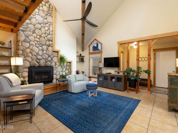 1001 Aspen Grove Circle, Minden, NV 89423