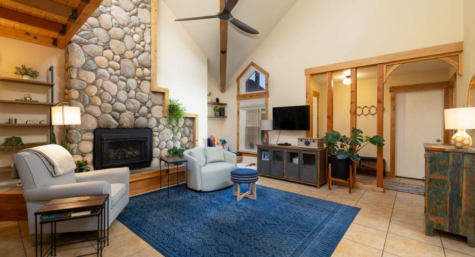1001 Aspen Grove Circle, Minden, NV 89423 Photo