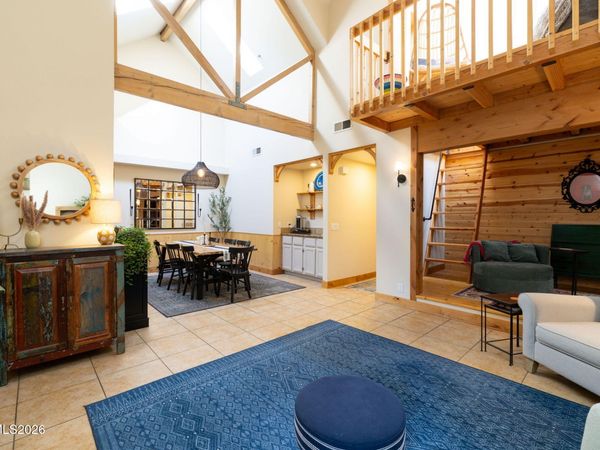 1001 Aspen Grove Circle, Minden, NV 89423