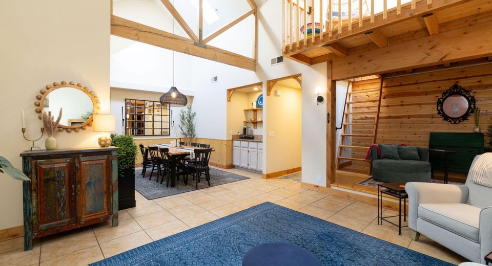 1001 Aspen Grove Circle, Minden, NV 89423 Photo