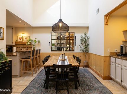 1001 Aspen Grove Circle, Minden, NV 89423 Photo