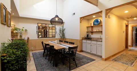 1001 Aspen Grove Circle, Minden, NV 89423 Photo