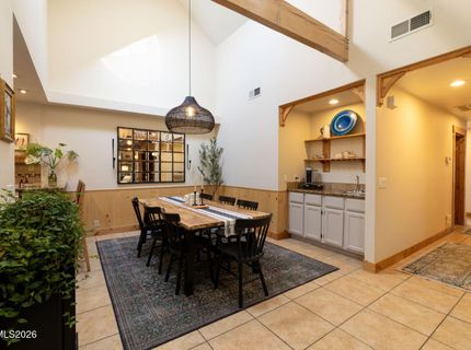 1001 Aspen Grove Circle, Minden, NV 89423 Photo