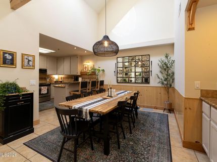 1001 Aspen Grove Circle, Minden, NV 89423 Photo