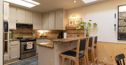 1001 Aspen Grove Circle, Minden, NV 89423 Photo