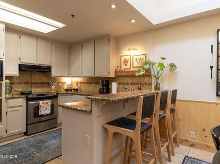 1001 Aspen Grove Circle, Minden, NV 89423 Photo