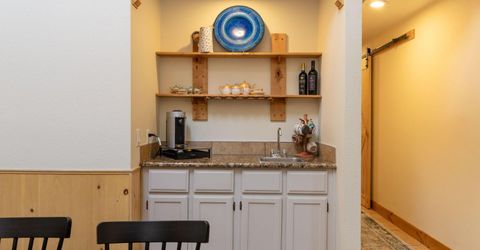 1001 Aspen Grove Circle, Minden, NV 89423 Photo