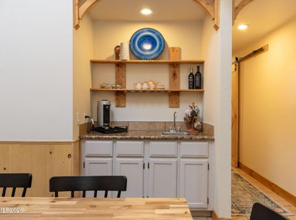 1001 Aspen Grove Circle, Minden, NV 89423 Photo