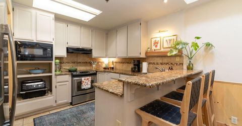 1001 Aspen Grove Circle, Minden, NV 89423 Photo